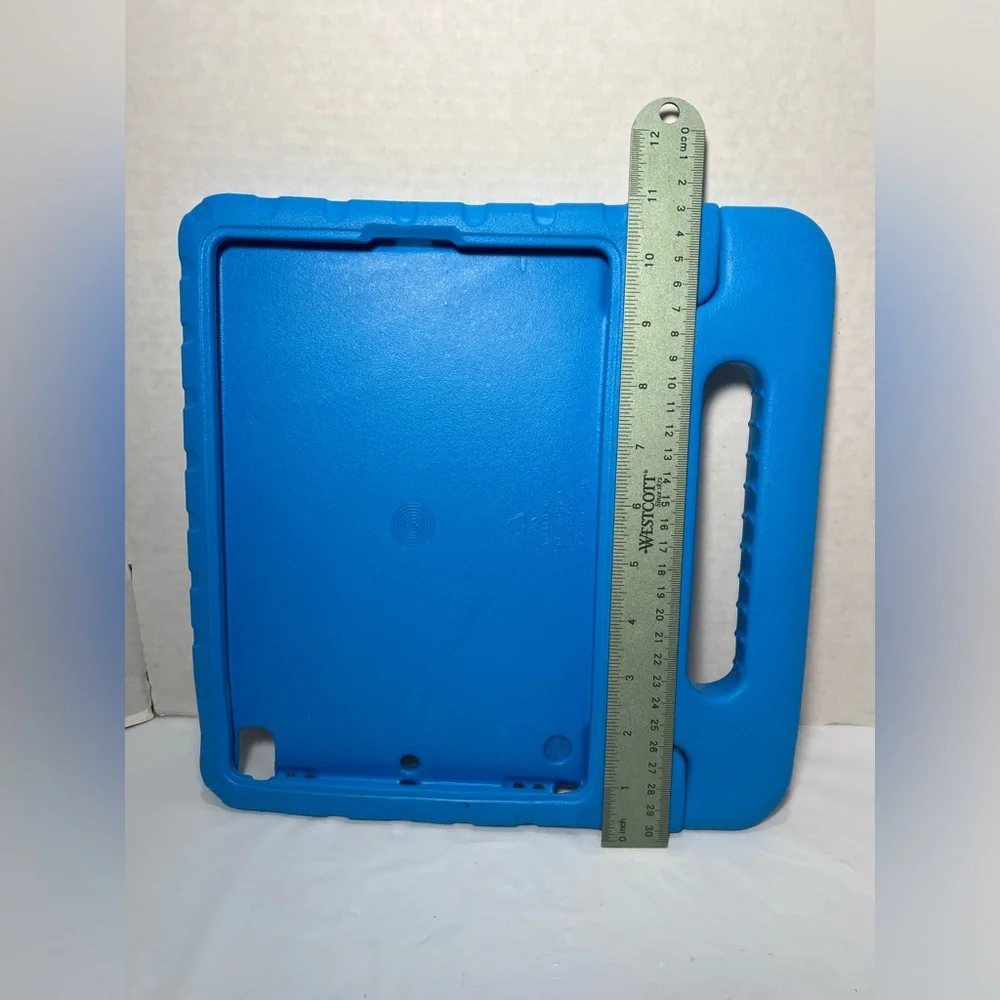 Kids Case for iPad Lightweight Case